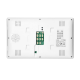 MONITOR MAILO VIRONE VDP-70PMV/W DOTYKOWY WiFi Aplikacja